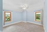 4466 Park Avenue - Photo 25