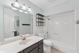 4466 Park Avenue - Photo 26