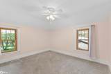 4466 Park Avenue - Photo 27