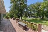 4466 Park Avenue - Photo 28