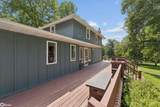 4466 Park Avenue - Photo 29