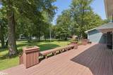 4466 Park Avenue - Photo 30