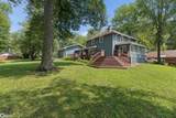 4466 Park Avenue - Photo 31