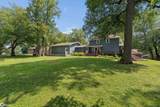 4466 Park Avenue - Photo 32