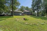 4466 Park Avenue - Photo 33