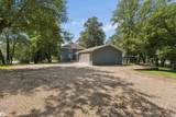 4466 Park Avenue - Photo 34