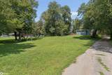 4466 Park Avenue - Photo 35