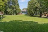 4466 Park Avenue - Photo 36