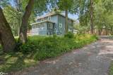 4466 Park Avenue - Photo 37