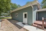 4466 Park Avenue - Photo 38