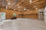 4466 Park Avenue - Photo 39