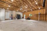 4466 Park Avenue - Photo 40