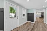 4466 Park Avenue - Photo 5