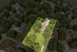 4466 Park Avenue - Photo 41