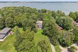 4466 Park Avenue - Photo 42