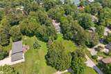 4466 Park Avenue - Photo 43