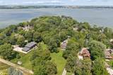 4466 Park Avenue - Photo 44