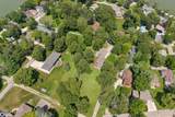 4466 Park Avenue - Photo 45