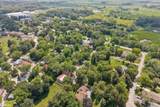 4466 Park Avenue - Photo 46