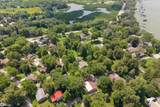 4466 Park Avenue - Photo 47