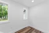 4466 Park Avenue - Photo 6