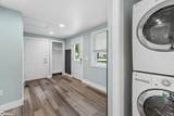 4466 Park Avenue - Photo 7