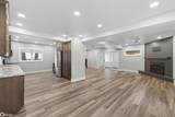 4466 Park Avenue - Photo 8