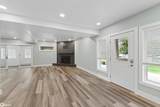 4466 Park Avenue - Photo 9