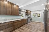 4466 Park Avenue - Photo 10