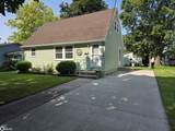1006 Taylor Avenue - Photo 1