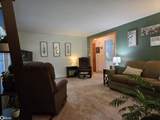 1006 Taylor Avenue - Photo 2
