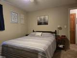 1006 Taylor Avenue - Photo 11