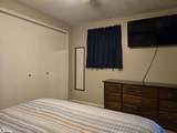 1006 Taylor Avenue - Photo 12