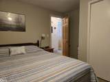 1006 Taylor Avenue - Photo 13