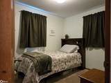 1006 Taylor Avenue - Photo 14
