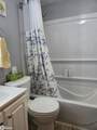 1006 Taylor Avenue - Photo 15