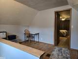 1006 Taylor Avenue - Photo 16