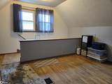 1006 Taylor Avenue - Photo 17