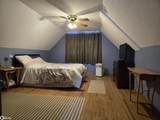 1006 Taylor Avenue - Photo 18