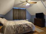 1006 Taylor Avenue - Photo 19