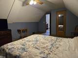 1006 Taylor Avenue - Photo 20