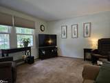 1006 Taylor Avenue - Photo 3