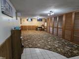 1006 Taylor Avenue - Photo 21