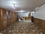 1006 Taylor Avenue - Photo 22
