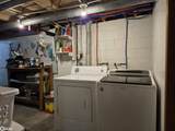 1006 Taylor Avenue - Photo 23