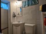1006 Taylor Avenue - Photo 24