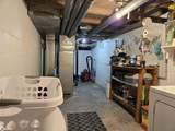 1006 Taylor Avenue - Photo 25