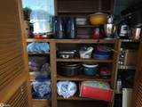 1006 Taylor Avenue - Photo 26