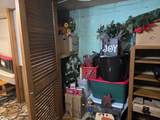 1006 Taylor Avenue - Photo 27