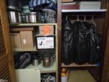 1006 Taylor Avenue - Photo 28